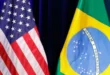 O que eles sabem? EUA fecham todos seus consulados no Brasil por questão de segurança
