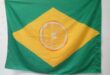Assista ao vídeo "Revelando a República dos Laranjas", que mostra as relações de Flávio Bolsonaro