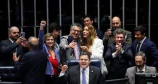 Fim da escala 6×1: veja quando a nova jornada começa a valer