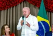 Manipulação digital: redes acumulam mais de 3.300 perfis falsos de Lula com fake news e violência