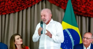 Manipulação digital: redes acumulam mais de 3.300 perfis falsos de Lula com fake news e violência