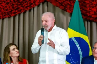Manipulação digital: redes acumulam mais de 3.300 perfis falsos de Lula com fake news e violência