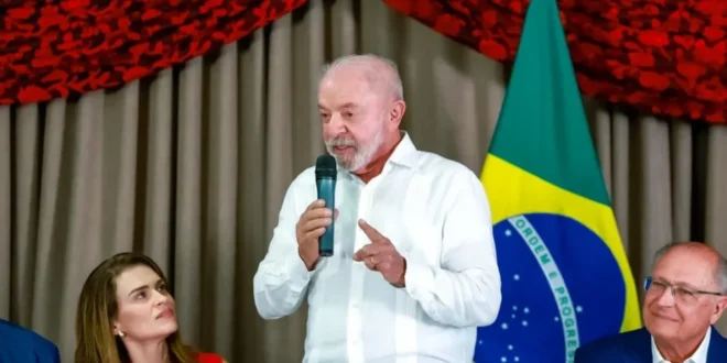 Manipulação digital: redes acumulam mais de 3.300 perfis falsos de Lula com fake news e violência