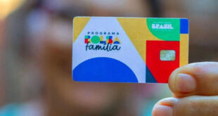 23 anos do Bolsa Família: muito além da renda, impactos do programa chegam à saúde, ao emprego e à economia; conheça