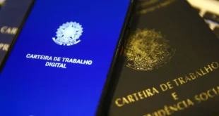 Fim da escala 6×1: veja quem não será beneficiado pelas novas regras de jornada