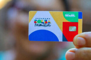 23 anos do Bolsa Família: muito além da renda, impactos do programa chegam à saúde, ao emprego e à economia; conheça