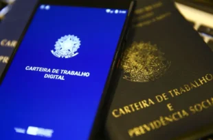 Fim da escala 6×1: veja quem não será beneficiado pelas novas regras de jornada