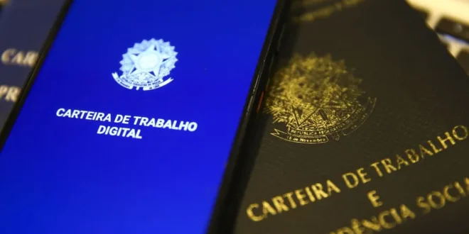 Fim da escala 6×1: veja quem não será beneficiado pelas novas regras de jornada