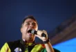 Se não for contido vai querer prender criança de 8 anos: Flávio Bolsonaro propõe maioridade penal aos 14 anos