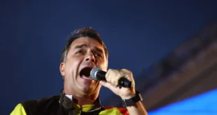 Se não for contido vai querer prender criança de 8 anos: Flávio Bolsonaro propõe maioridade penal aos 14 anos