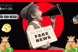 Bomba: Veja admite que editou áudio de Vorcaro para ligar documentário sobre Lula com o Master
